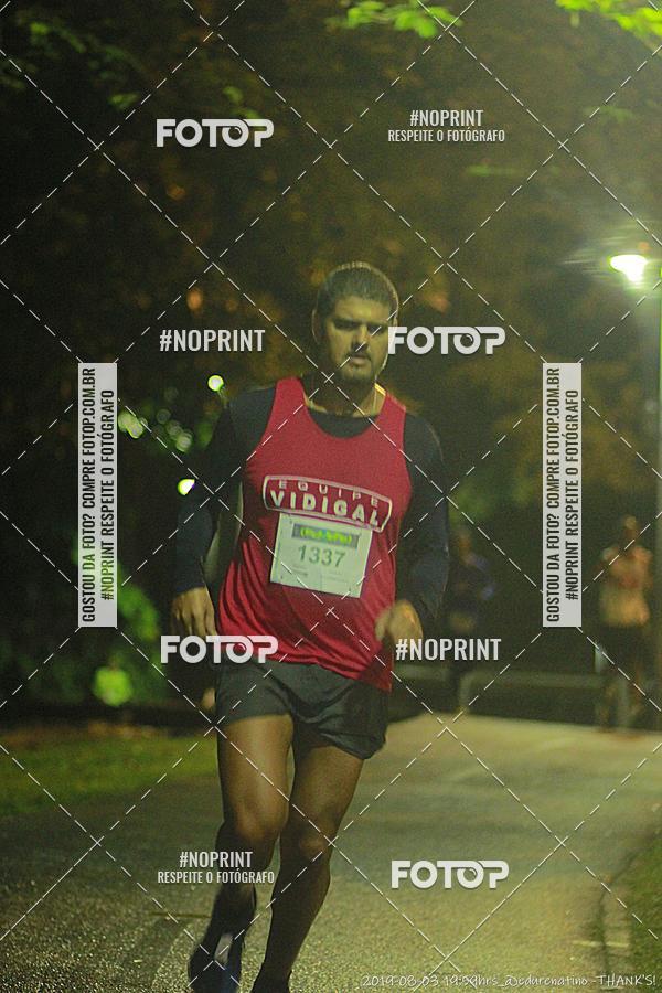 Buy your photos of the eventEclipse Night Run on Fotop