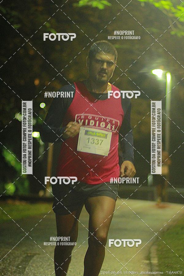 Buy your photos of the eventEclipse Night Run on Fotop