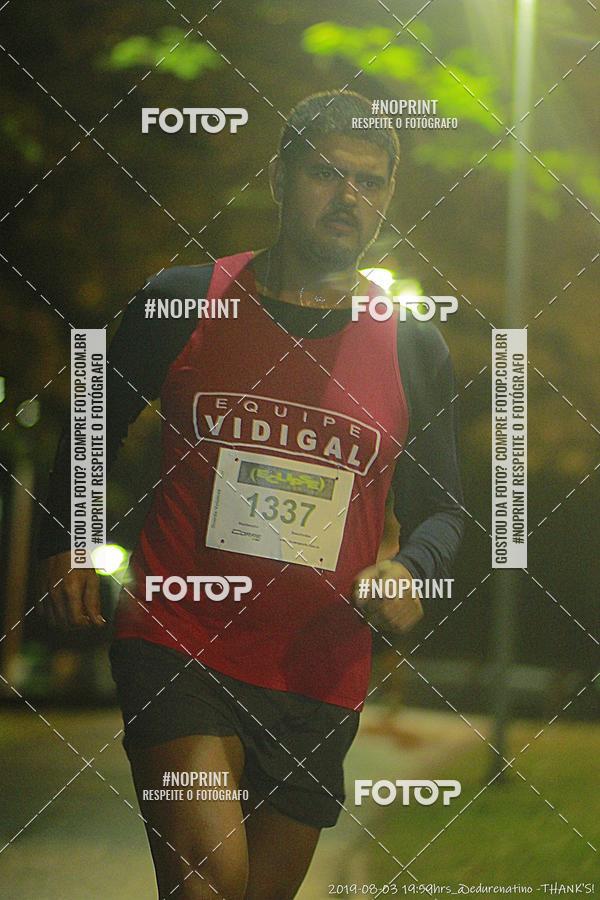 Buy your photos of the eventEclipse Night Run on Fotop