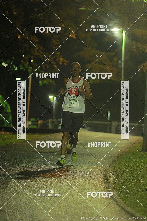 Buy your photos of the eventEclipse Night Run on Fotop