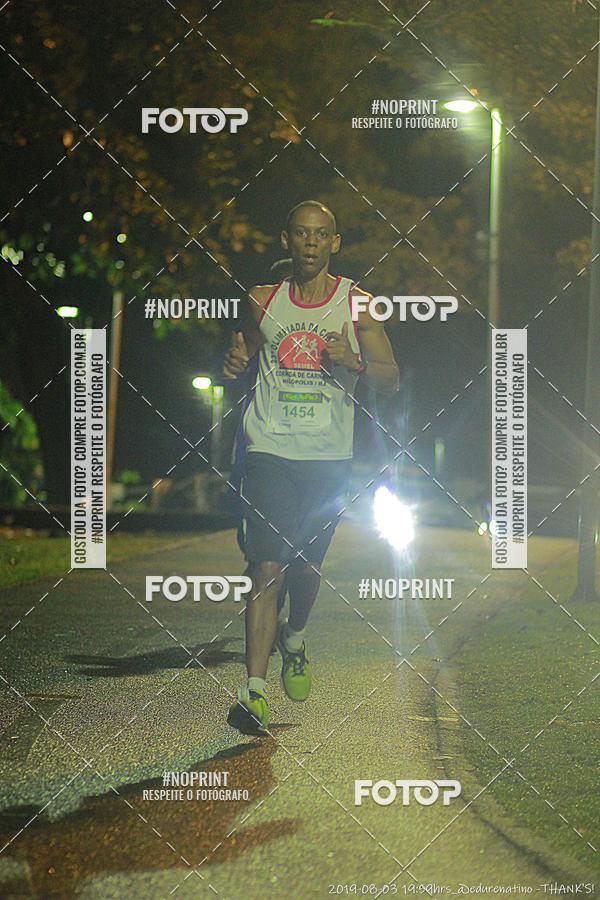 Buy your photos of the eventEclipse Night Run on Fotop