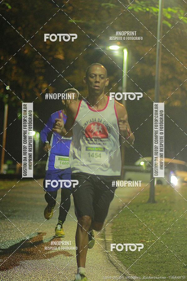 Buy your photos of the eventEclipse Night Run on Fotop