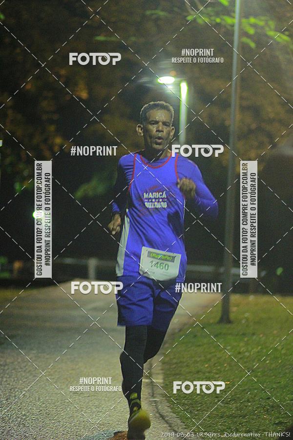 Buy your photos of the eventEclipse Night Run on Fotop