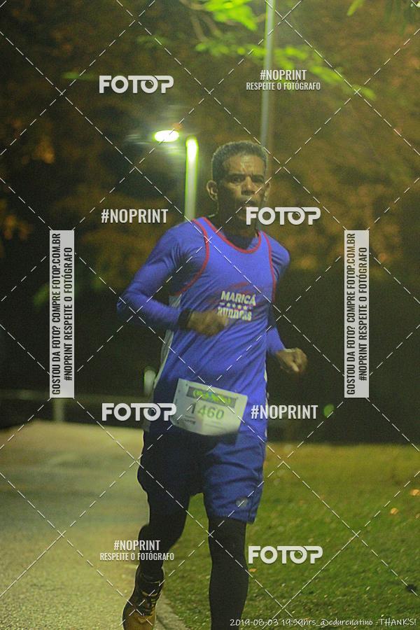 Buy your photos of the eventEclipse Night Run on Fotop