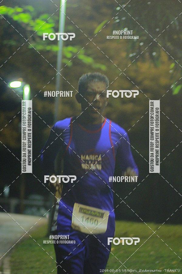 Buy your photos of the eventEclipse Night Run on Fotop