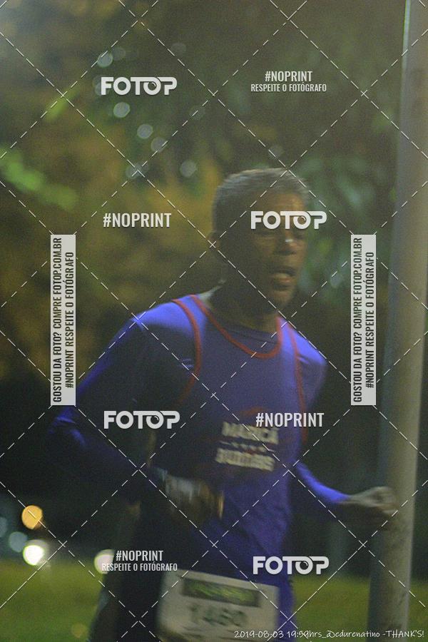 Buy your photos of the eventEclipse Night Run on Fotop