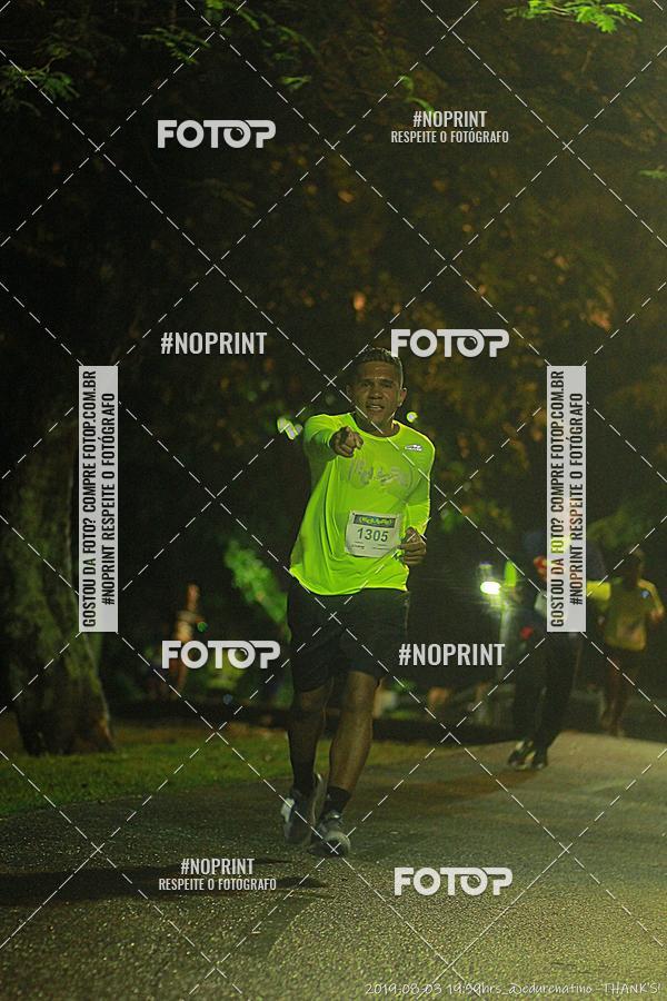 Buy your photos of the eventEclipse Night Run on Fotop
