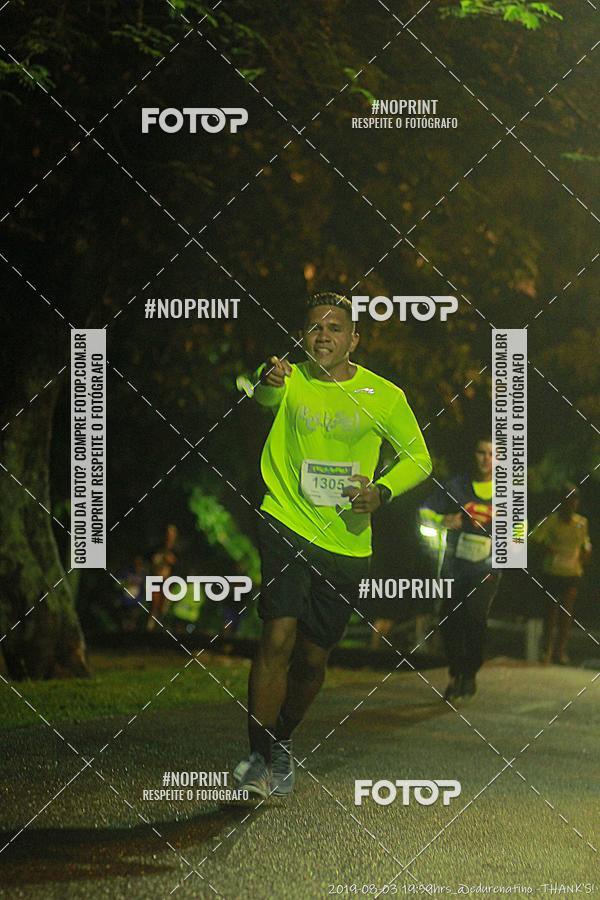 Buy your photos of the eventEclipse Night Run on Fotop