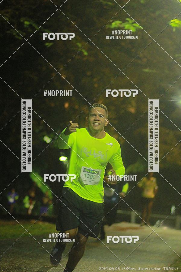 Buy your photos of the eventEclipse Night Run on Fotop