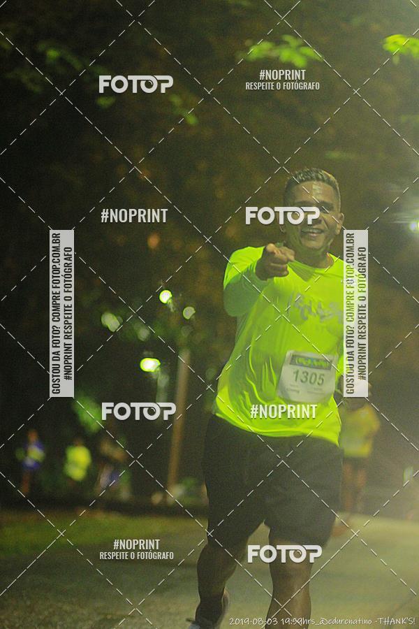 Buy your photos of the eventEclipse Night Run on Fotop