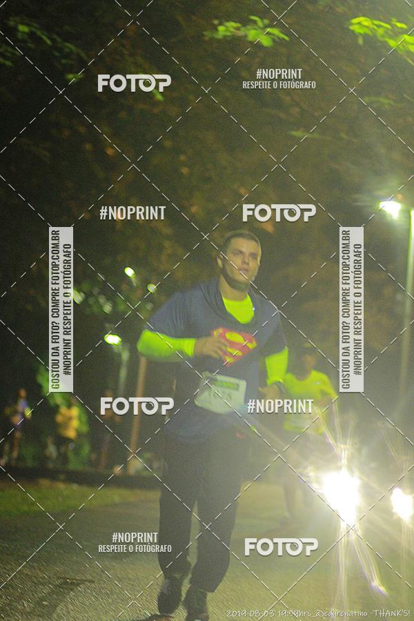 Buy your photos of the eventEclipse Night Run on Fotop