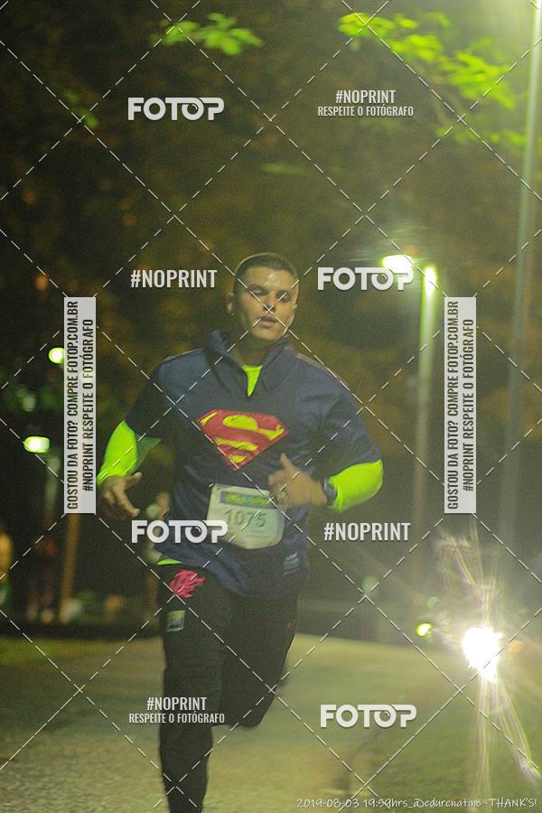 Buy your photos of the eventEclipse Night Run on Fotop