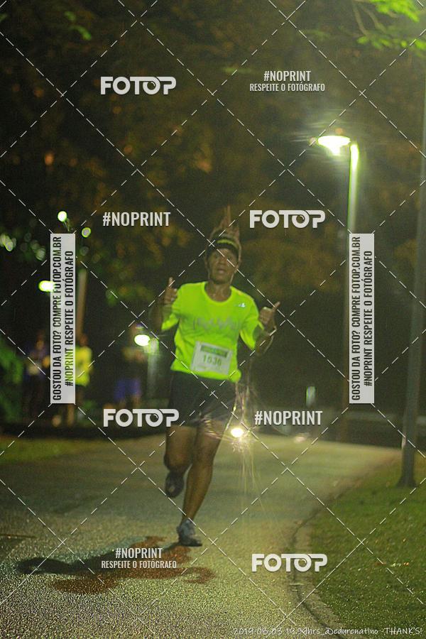 Buy your photos of the eventEclipse Night Run on Fotop