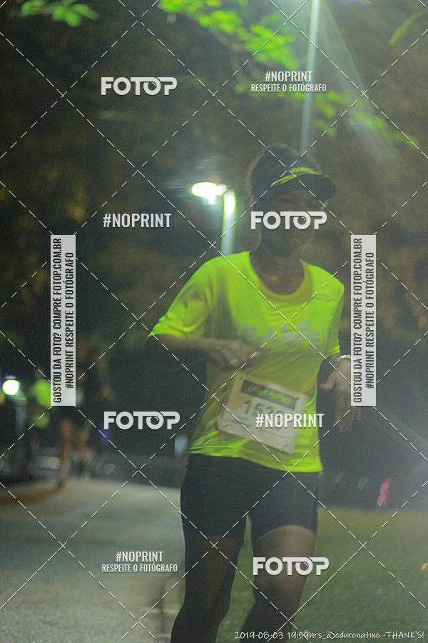 Buy your photos of the eventEclipse Night Run on Fotop