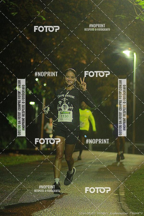 Buy your photos of the eventEclipse Night Run on Fotop