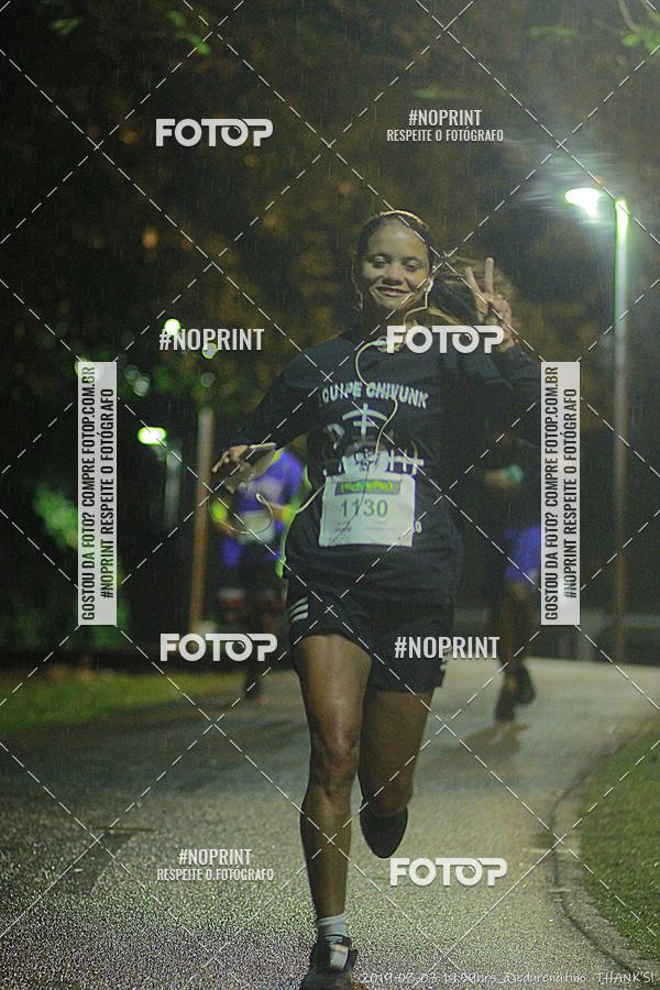 Buy your photos of the eventEclipse Night Run on Fotop