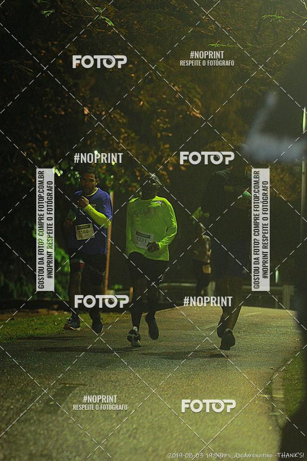 Buy your photos of the eventEclipse Night Run on Fotop