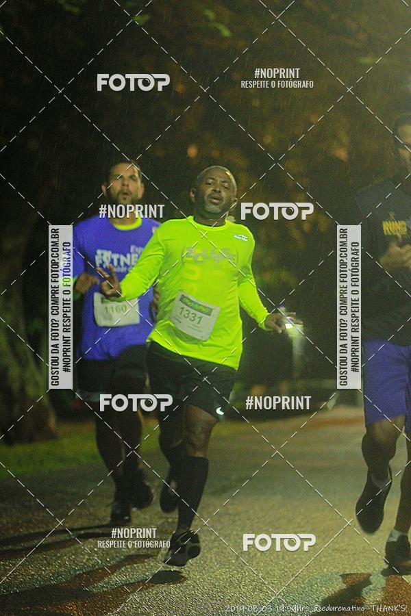 Buy your photos of the eventEclipse Night Run on Fotop