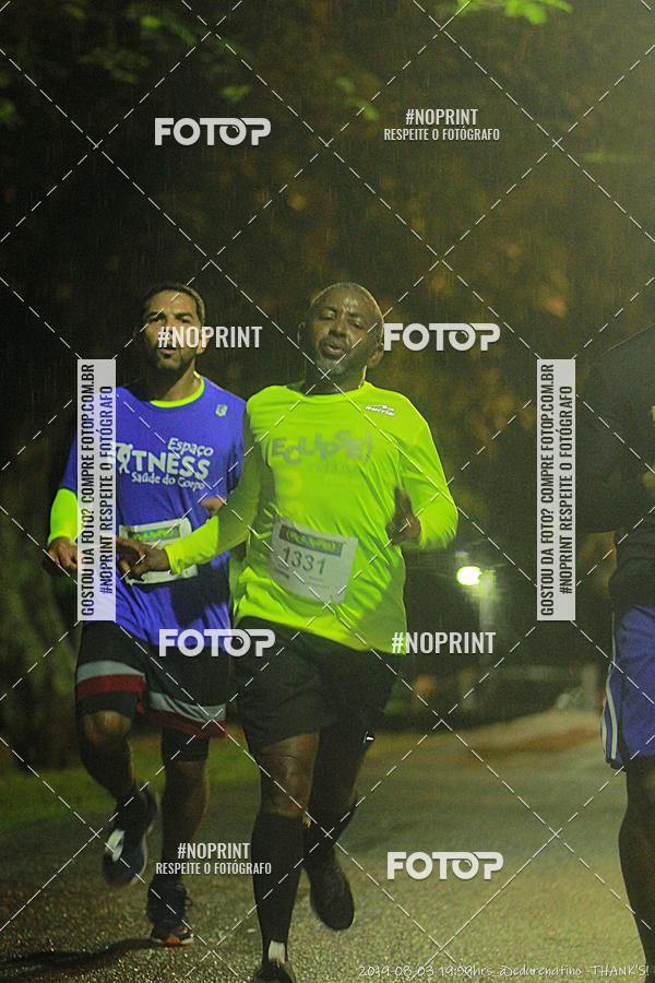 Buy your photos of the eventEclipse Night Run on Fotop