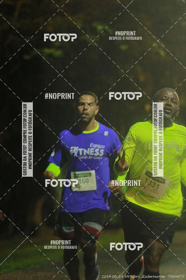Buy your photos of the eventEclipse Night Run on Fotop