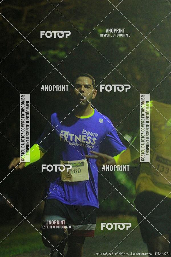 Buy your photos of the eventEclipse Night Run on Fotop