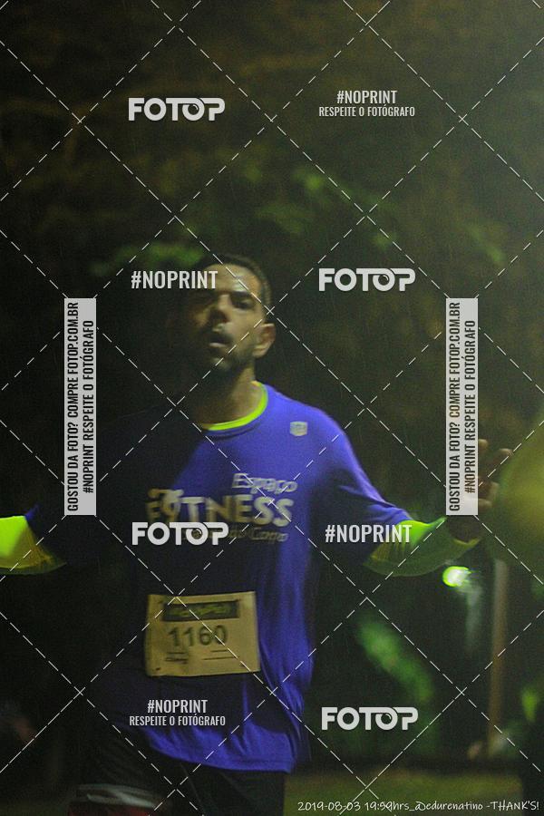 Buy your photos of the eventEclipse Night Run on Fotop