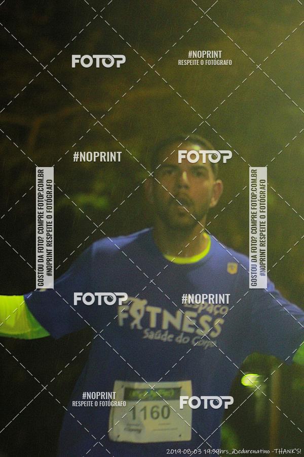 Buy your photos of the eventEclipse Night Run on Fotop