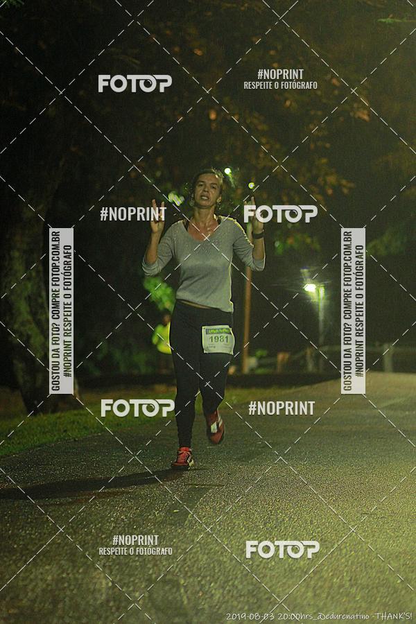 Buy your photos of the eventEclipse Night Run on Fotop