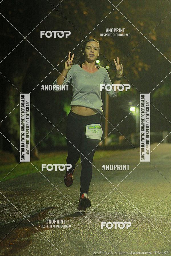 Buy your photos of the eventEclipse Night Run on Fotop