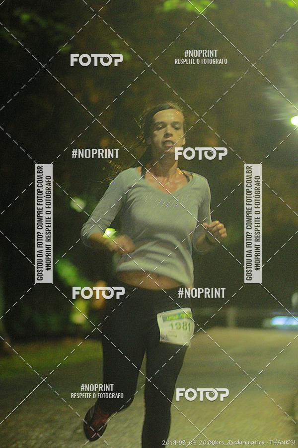 Buy your photos of the eventEclipse Night Run on Fotop