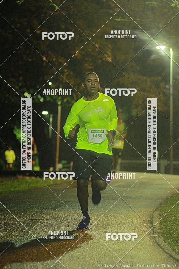 Buy your photos of the eventEclipse Night Run on Fotop