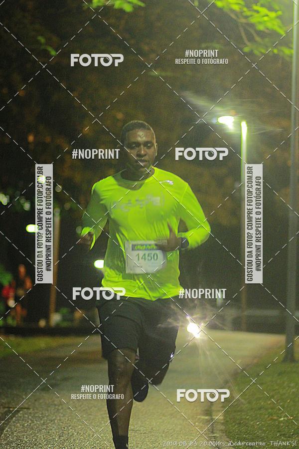 Buy your photos of the eventEclipse Night Run on Fotop