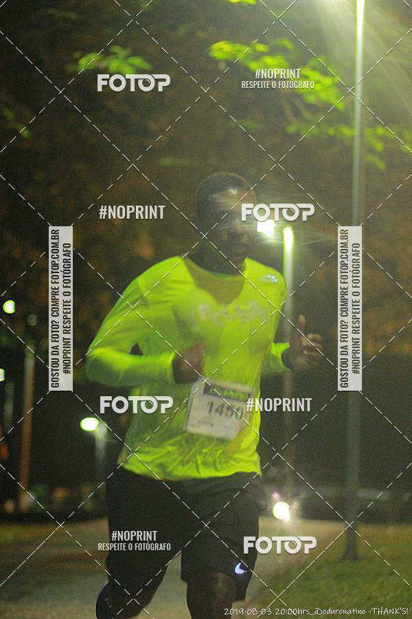 Buy your photos of the eventEclipse Night Run on Fotop
