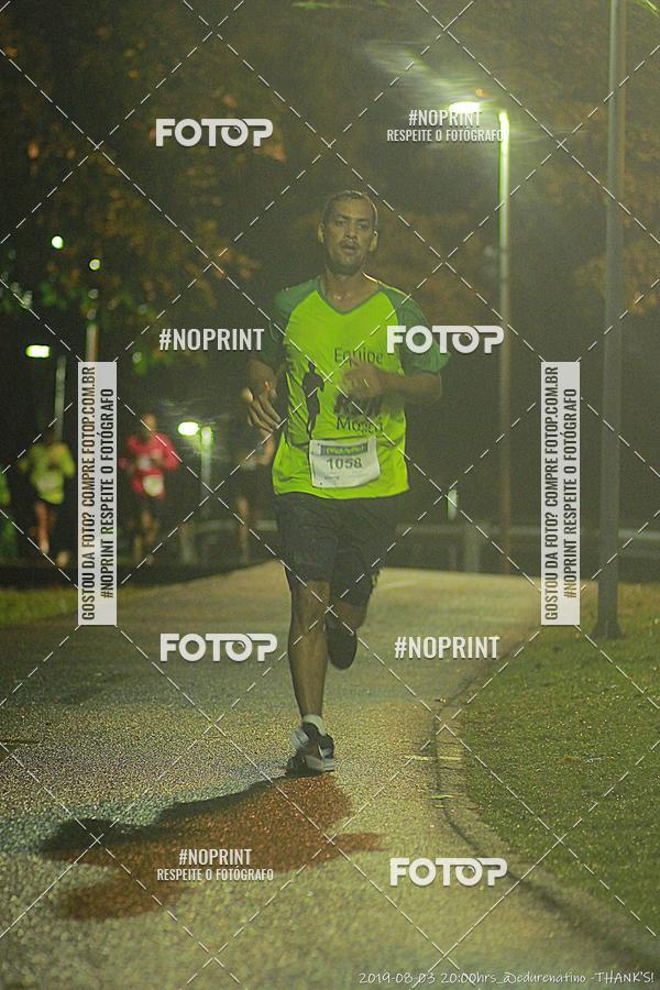 Buy your photos of the eventEclipse Night Run on Fotop