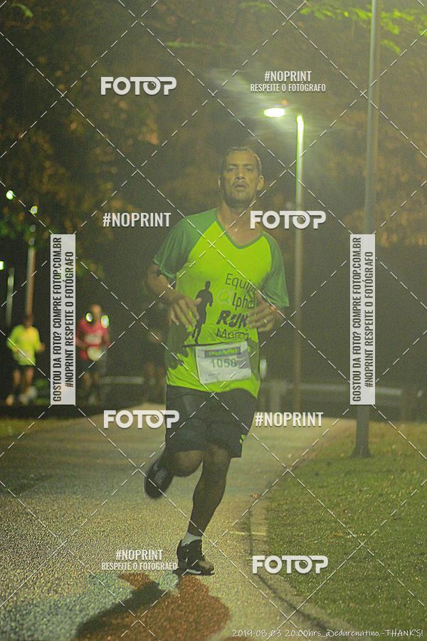 Buy your photos of the eventEclipse Night Run on Fotop