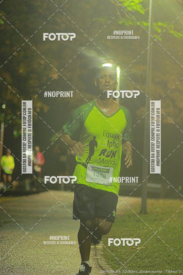 Buy your photos of the eventEclipse Night Run on Fotop