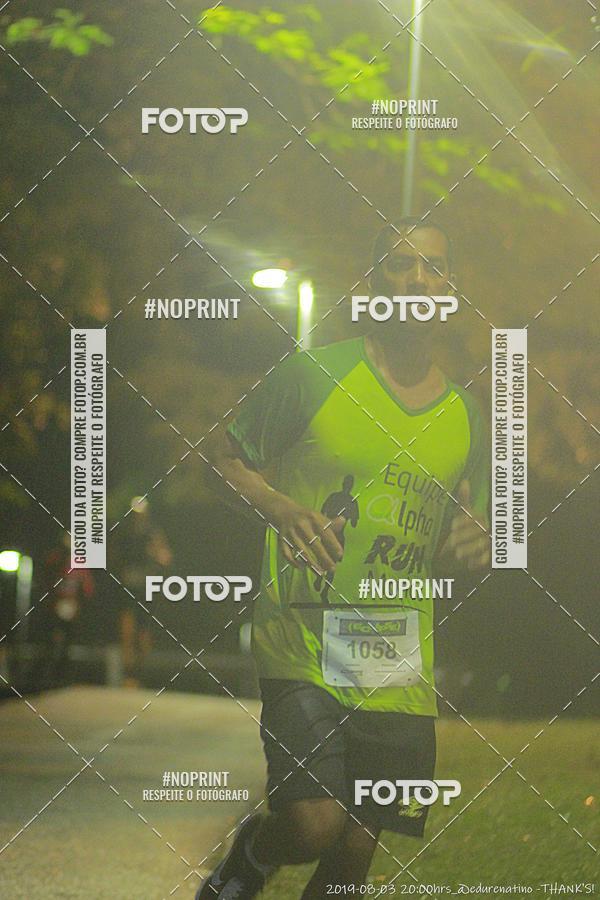 Buy your photos of the eventEclipse Night Run on Fotop