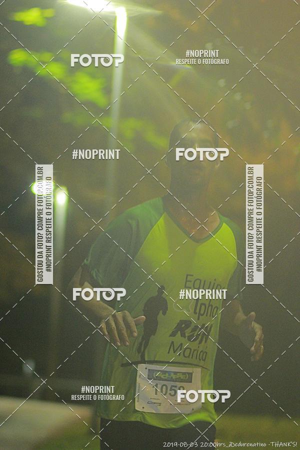 Buy your photos of the eventEclipse Night Run on Fotop