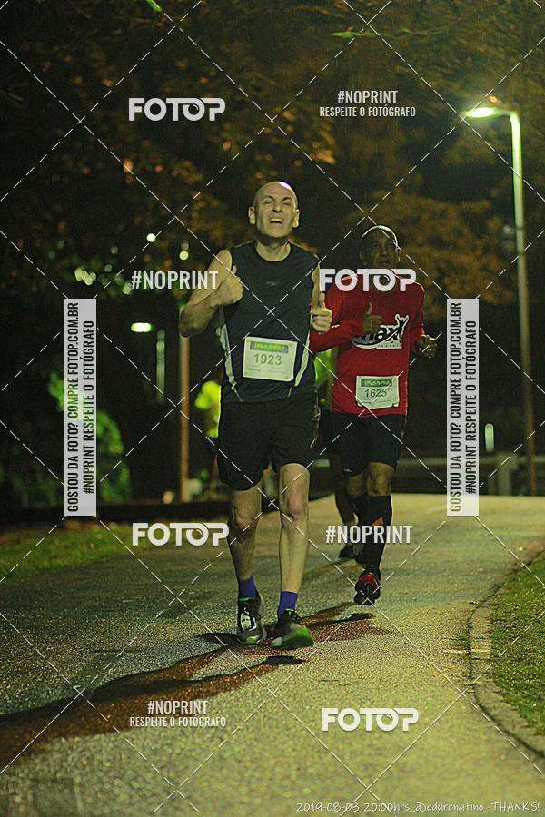 Buy your photos of the eventEclipse Night Run on Fotop