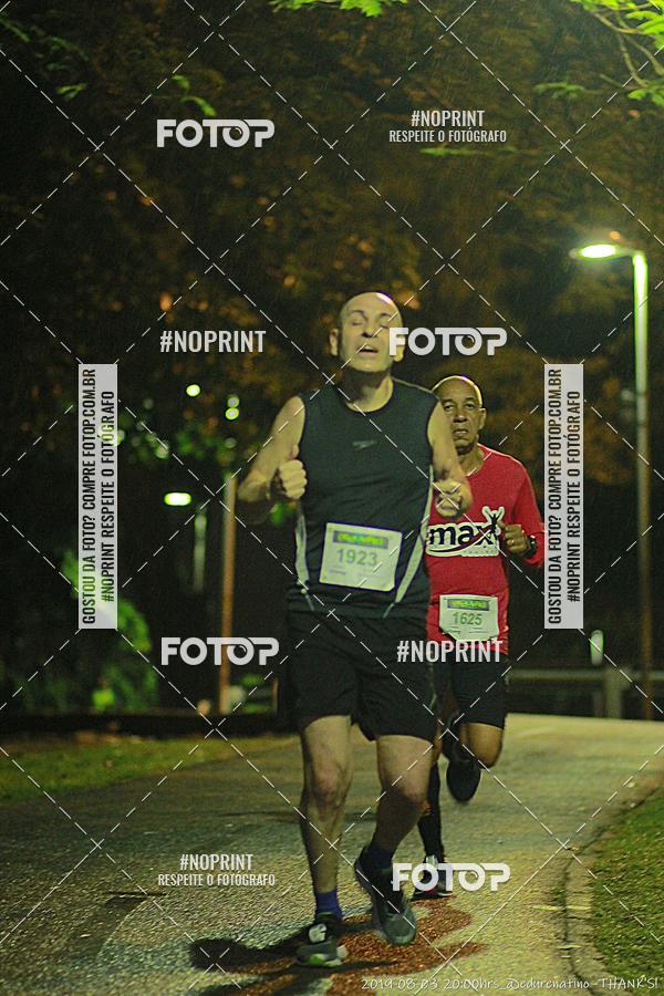 Buy your photos of the eventEclipse Night Run on Fotop