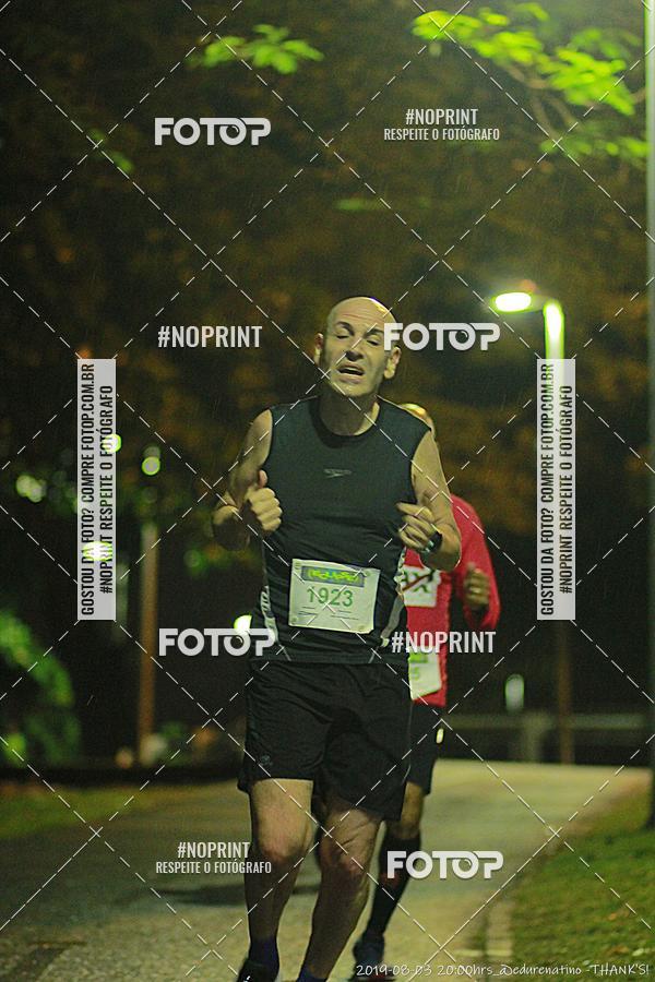 Buy your photos of the eventEclipse Night Run on Fotop