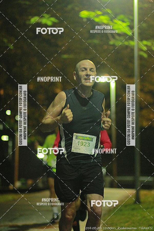 Buy your photos of the eventEclipse Night Run on Fotop