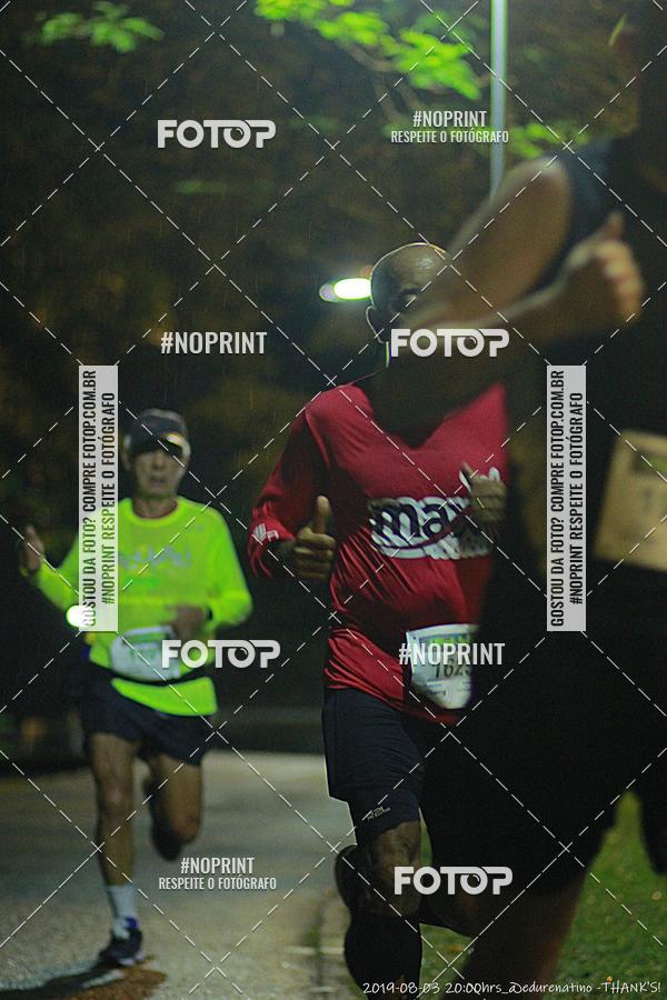 Buy your photos of the eventEclipse Night Run on Fotop