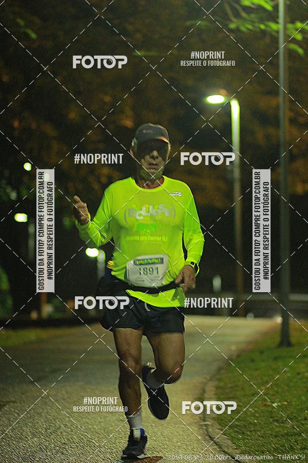 Buy your photos of the eventEclipse Night Run on Fotop