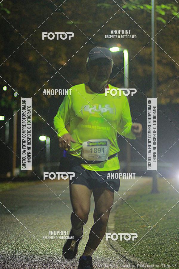 Buy your photos of the eventEclipse Night Run on Fotop