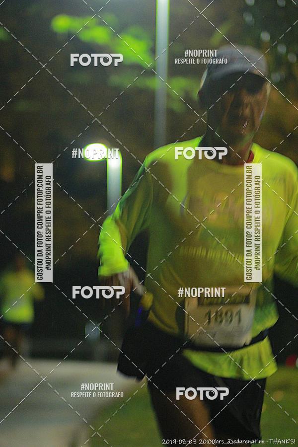 Buy your photos of the eventEclipse Night Run on Fotop