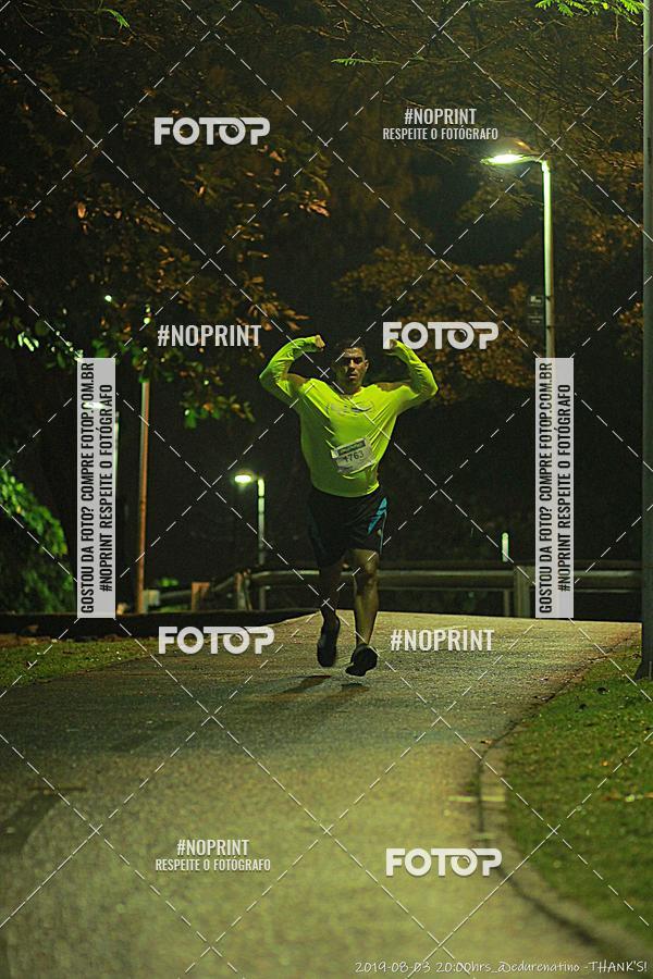 Buy your photos of the eventEclipse Night Run on Fotop