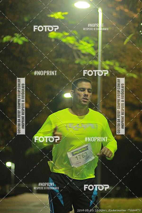 Buy your photos of the eventEclipse Night Run on Fotop