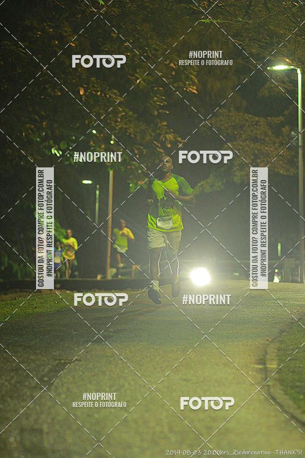 Buy your photos of the eventEclipse Night Run on Fotop