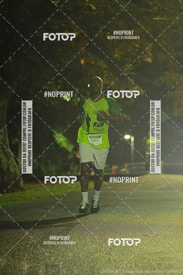 Buy your photos of the eventEclipse Night Run on Fotop